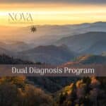 dual diagnosis treatment in north carolina