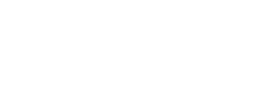 MULTIPLAN LOGO W