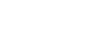 cc logos cigna