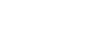 united w healthcare 400x150 2x