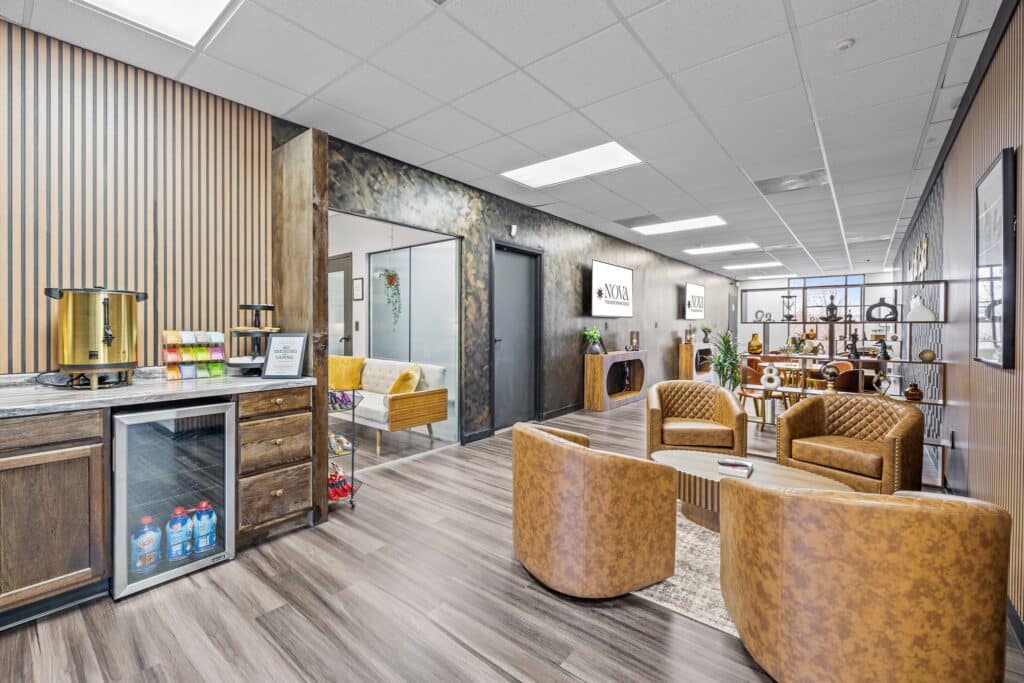 ballantyne-rehab-charlotte-nc.jpg