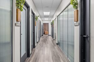 Best rehabs near Ballantyne NC – Nova Transformations