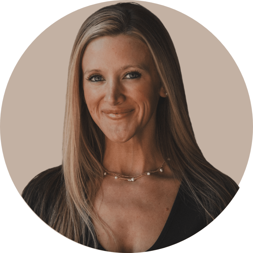 Jodi Mabry NP