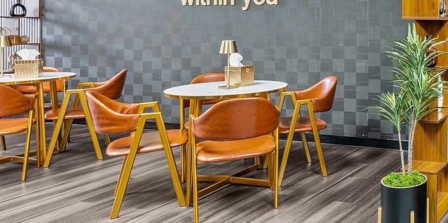 Nova Transformations Drug & Alcohol Rehab in Charlotte, NC