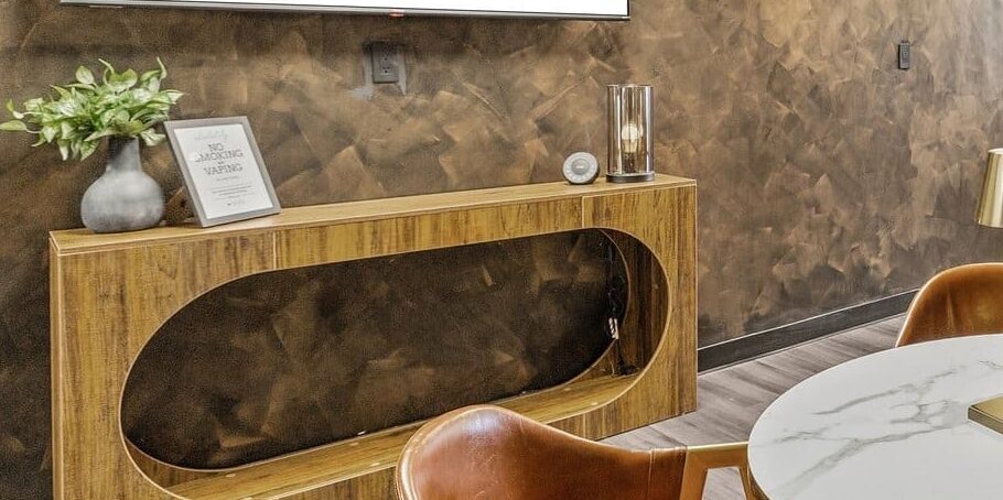 Nova Transformations Drug & Alcohol Rehab in Charlotte, NC