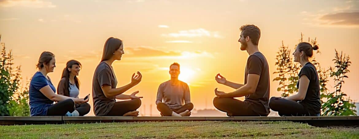 opioid rehab