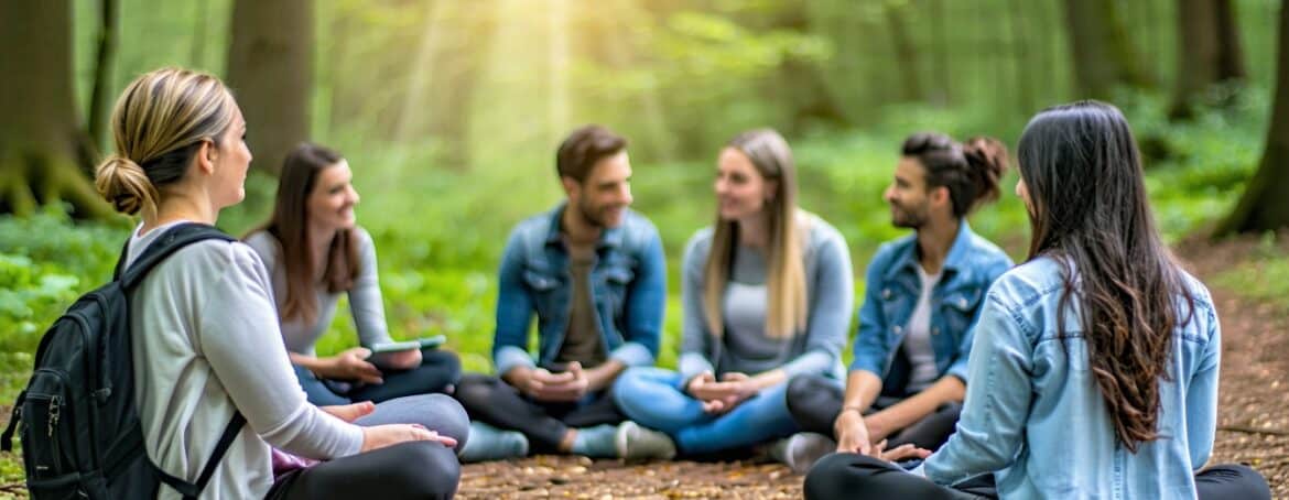 substance abuse comprehensive outpatient treatment