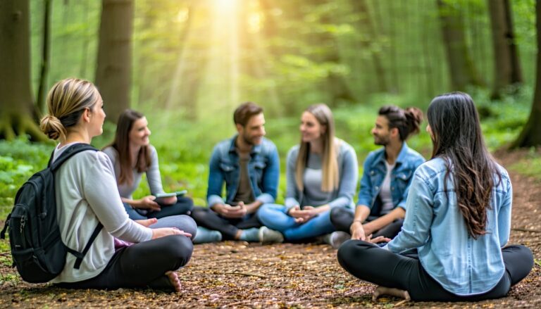 substance abuse comprehensive outpatient treatment