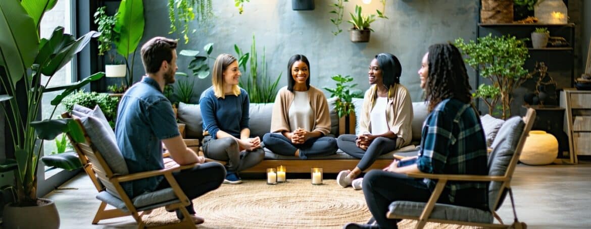 substance abuse intensive outpatient program
