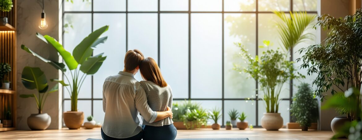addiction treatment
