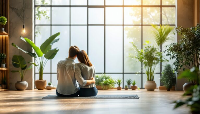 addiction treatment