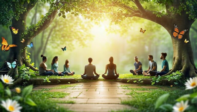 mental health treatment
