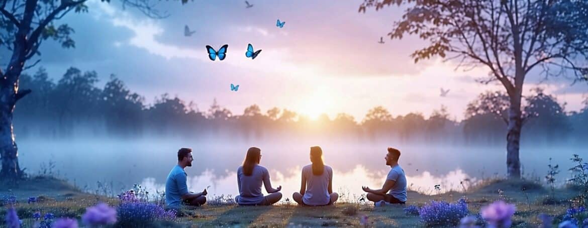co occurring disorders treatment