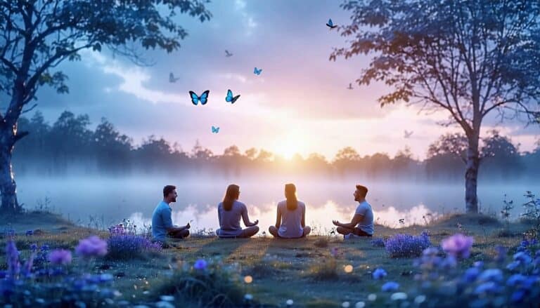 co occurring disorders treatment