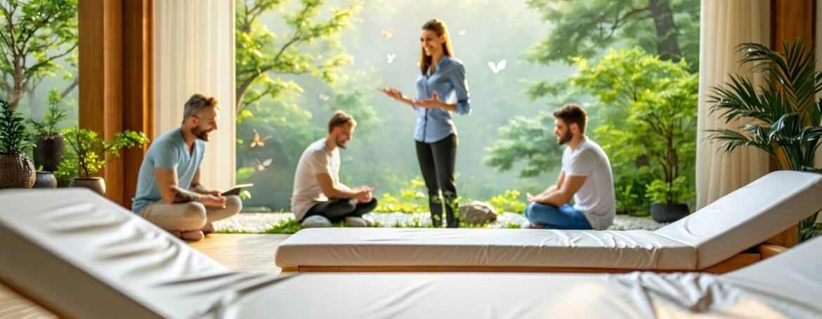 inpatient drug rehab