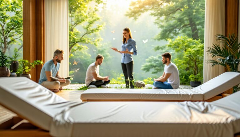 inpatient drug rehab