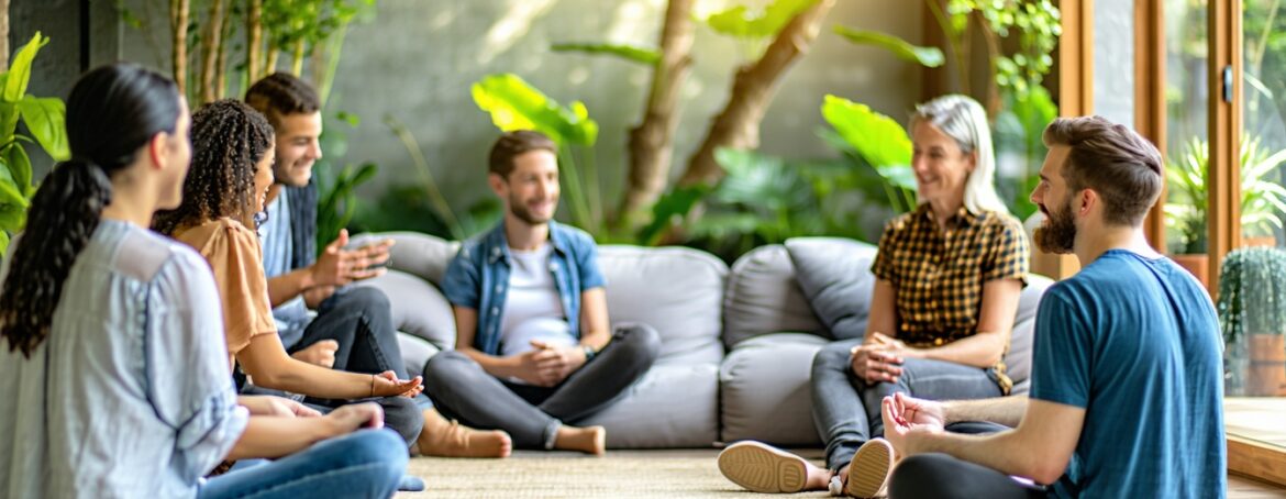 outpatient drug rehab