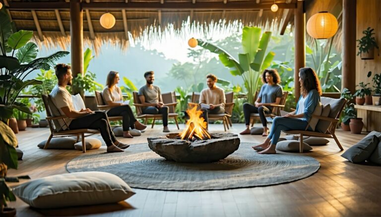 outpatient alcohol rehab