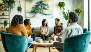 outpatient drug rehab programs