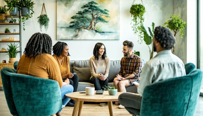 outpatient drug rehab programs