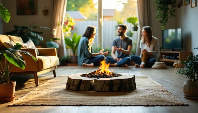 residential rehab