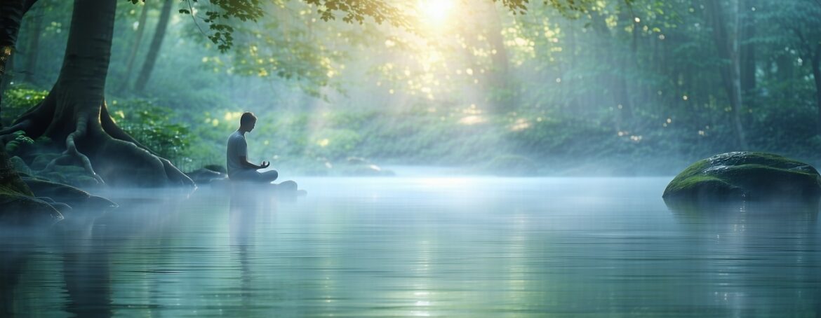 somatic therapy addiction