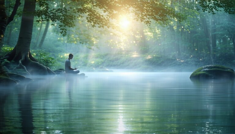 somatic therapy addiction
