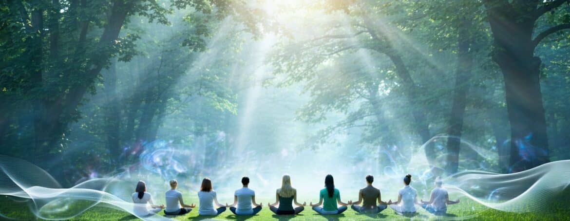 breathwork therapy addiction
