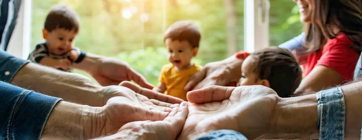 family therapy addiction treatment