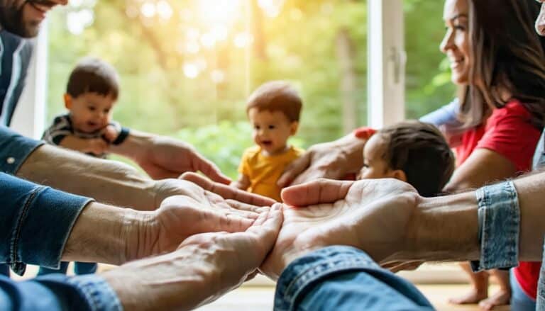 family therapy addiction treatment
