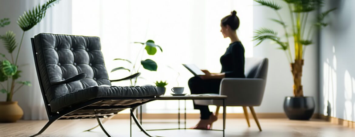 individual therapy addiction treatment