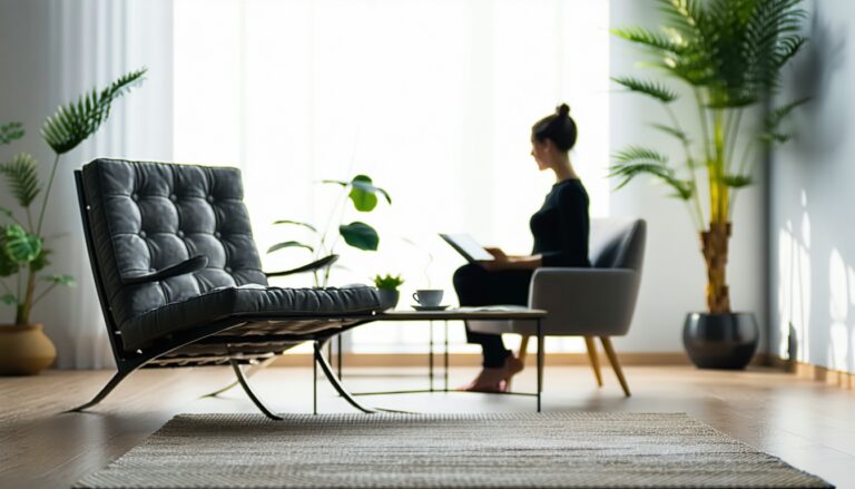 individual therapy addiction treatment