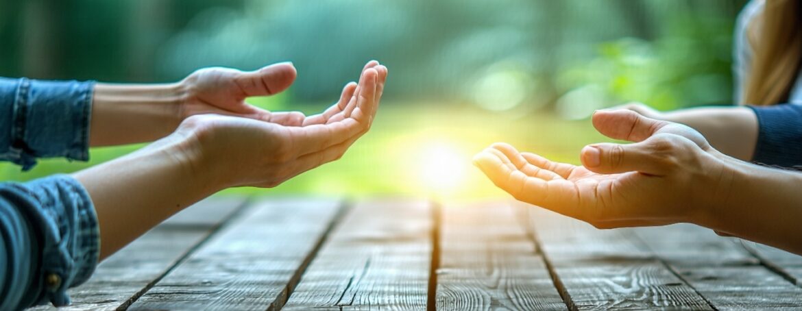 aftercare support programs