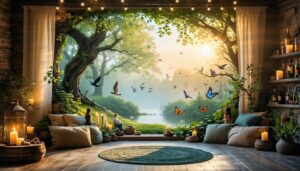 therapy for alcohol addiction
