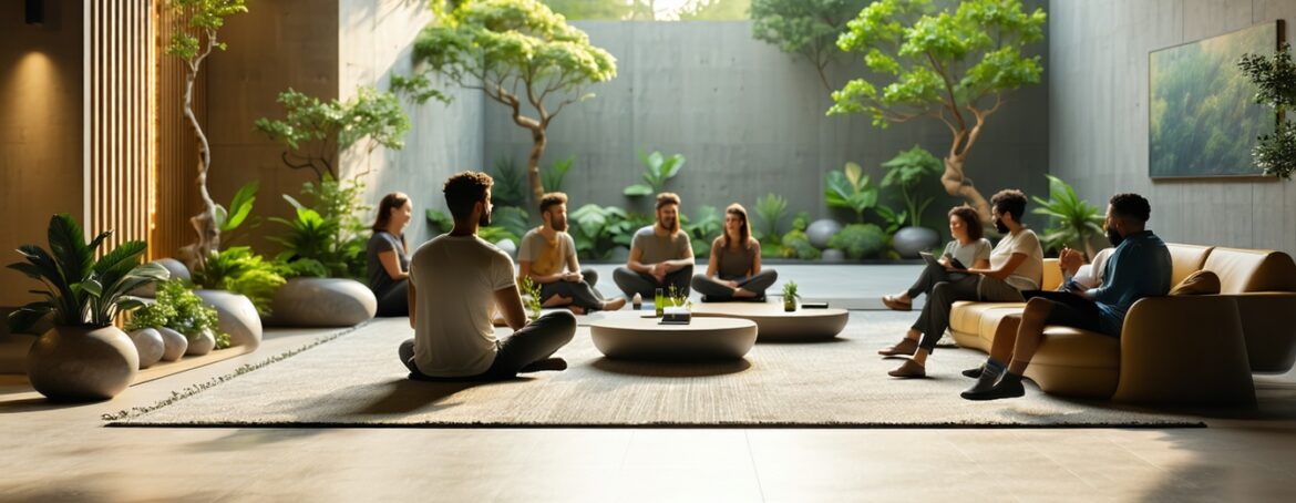 structured outpatient drug program
