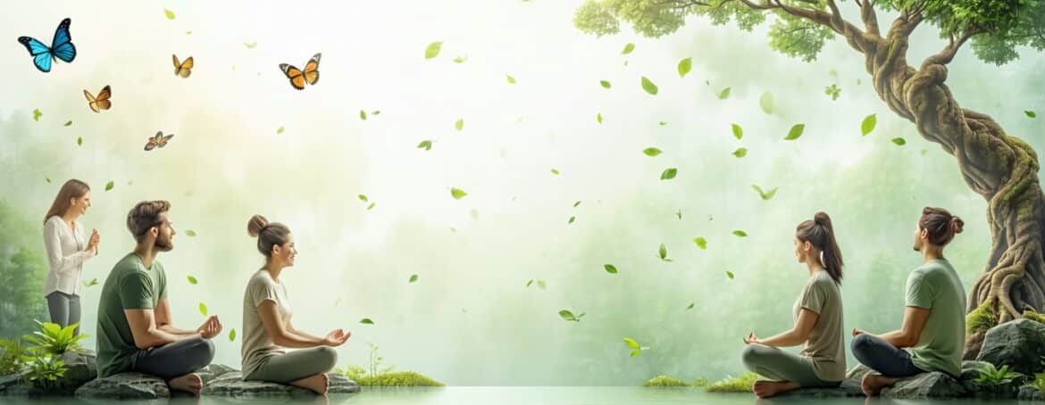 trauma informed addiction treatment