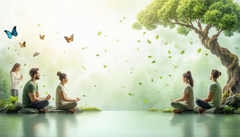 trauma informed addiction treatment