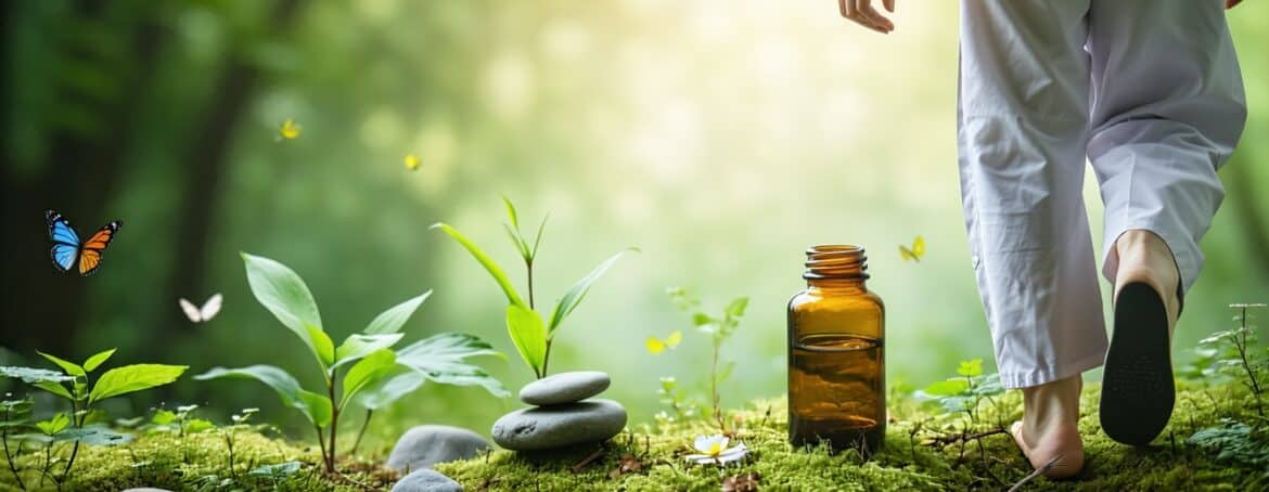 medically supervised detox referral
