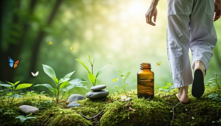medically supervised detox referral
