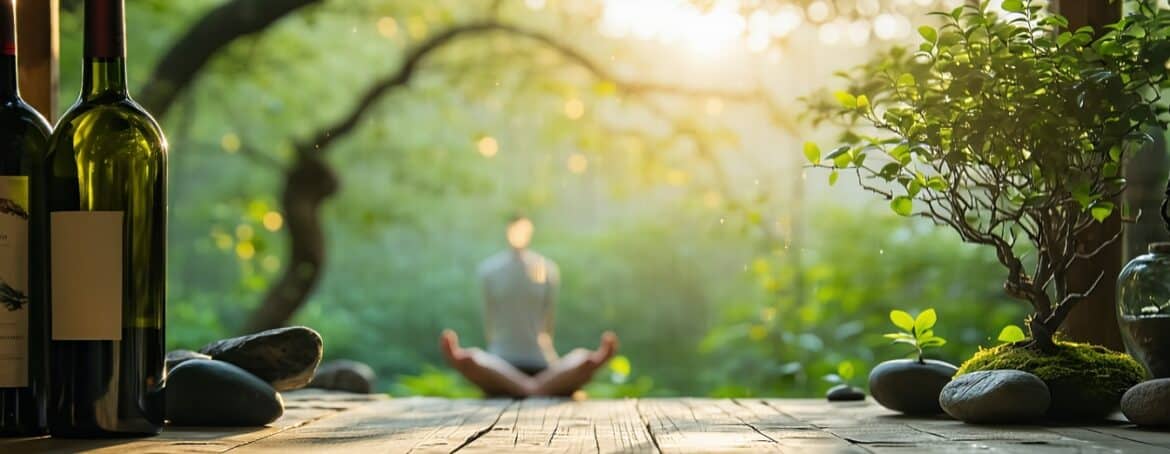 alcohol addiction treatment