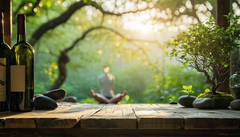 alcohol addiction treatment
