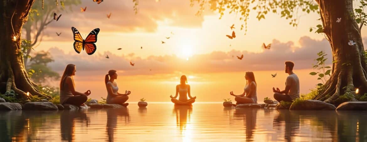 heroin addiction recovery