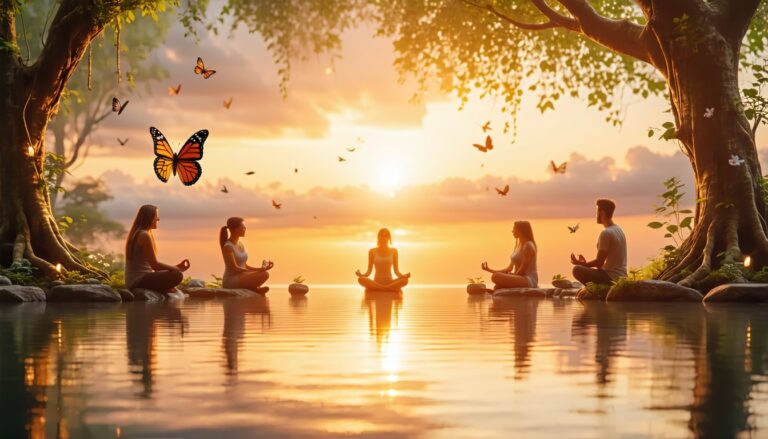 heroin addiction recovery