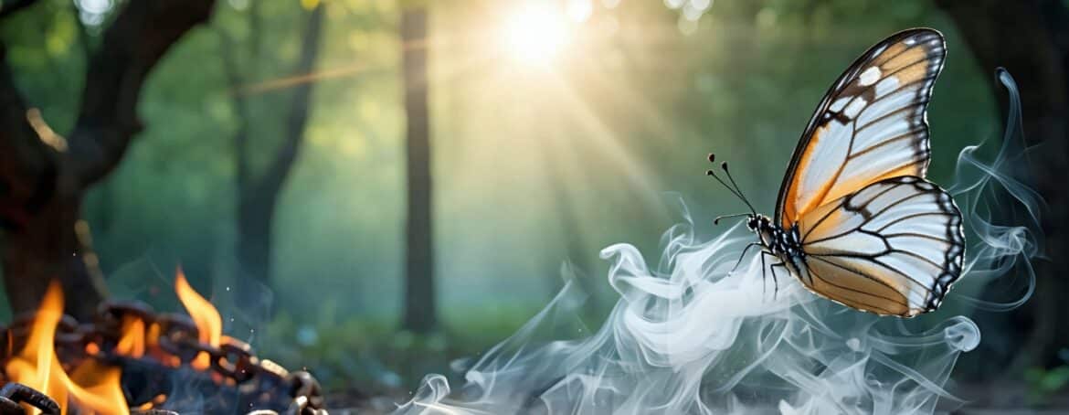 nicotine addiction treatment