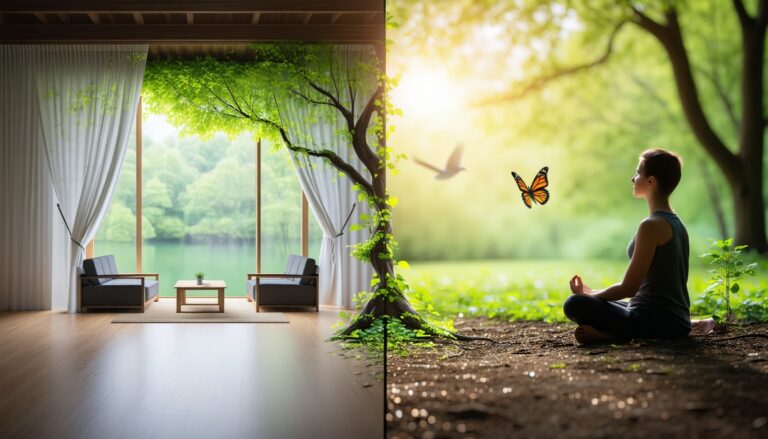 dual diagnosis mental health and addiction