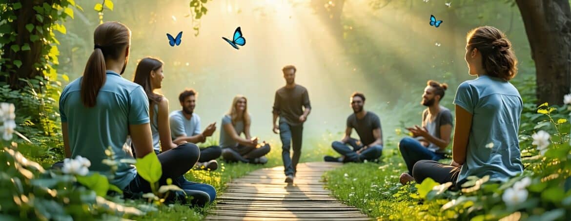 depression and addiction treatment