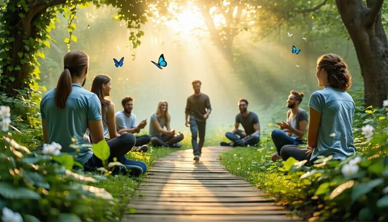 depression and addiction treatment