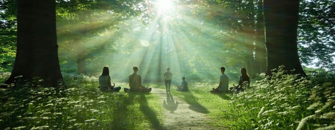 anxiety and addiction recovery