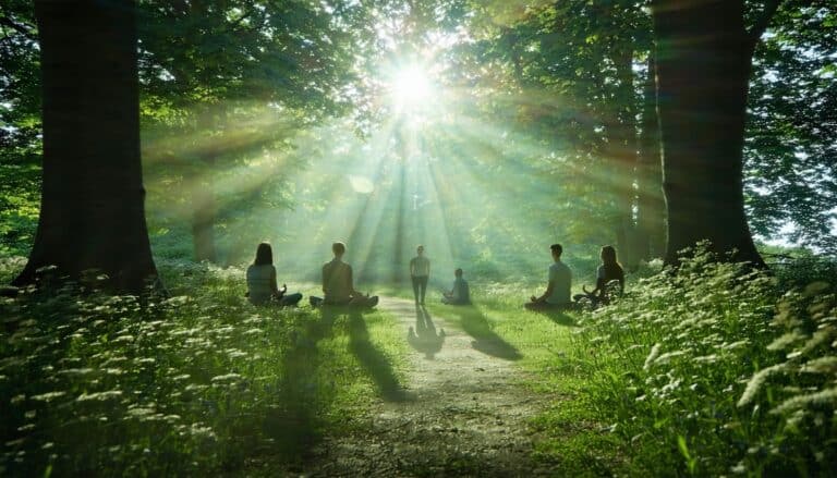 anxiety and addiction recovery