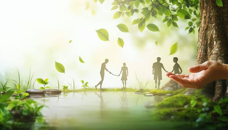 trauma addiction rehab